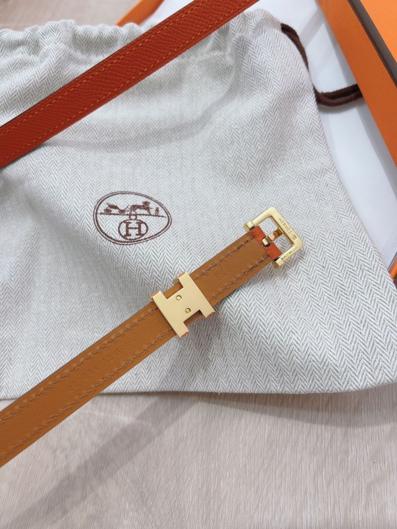 H**me5 belts